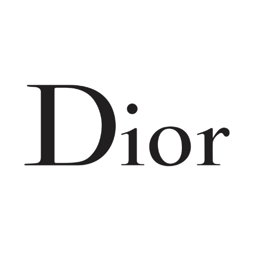 Logo dior