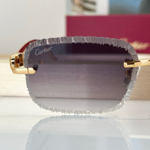 Cartier 4 Saisons
