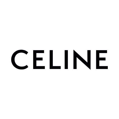 Logo Celine