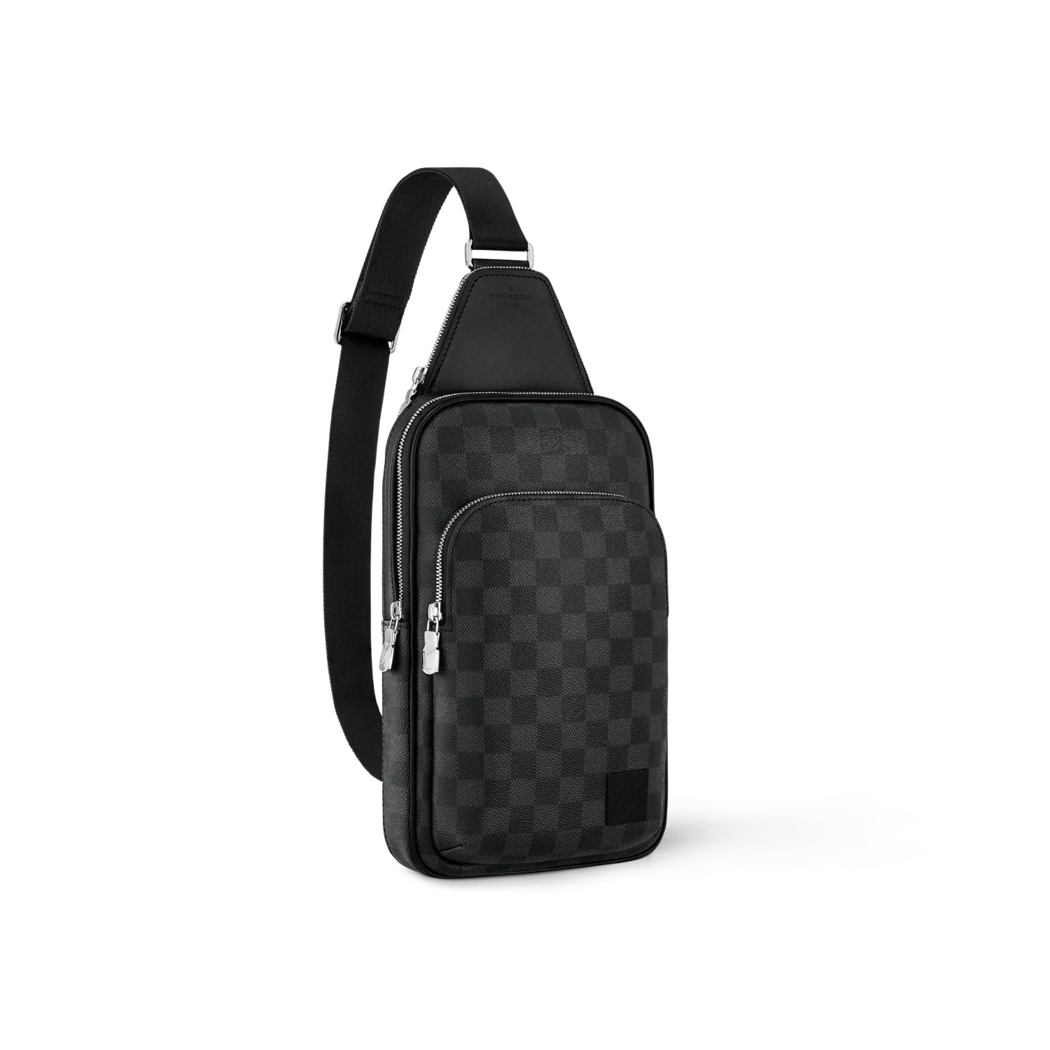 Sac Avenue Slingbag NM