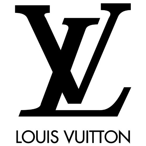 Logo Louis Vuitton
