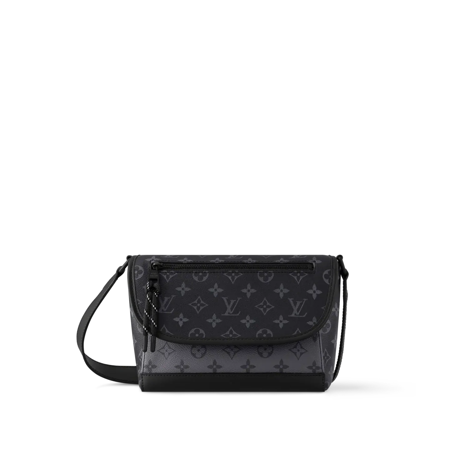Sac Pulse Messenger