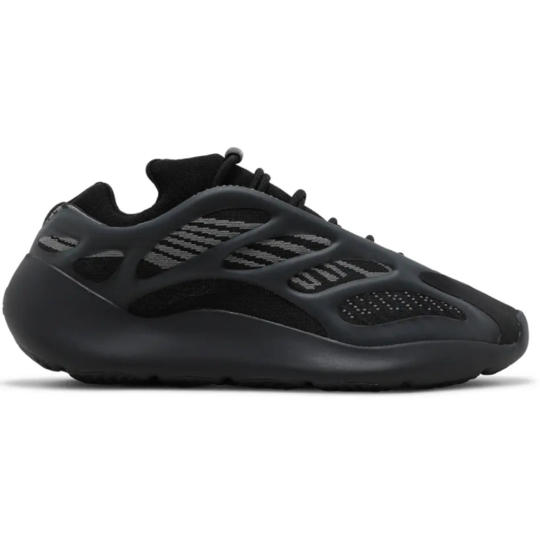 Sneakers classiques