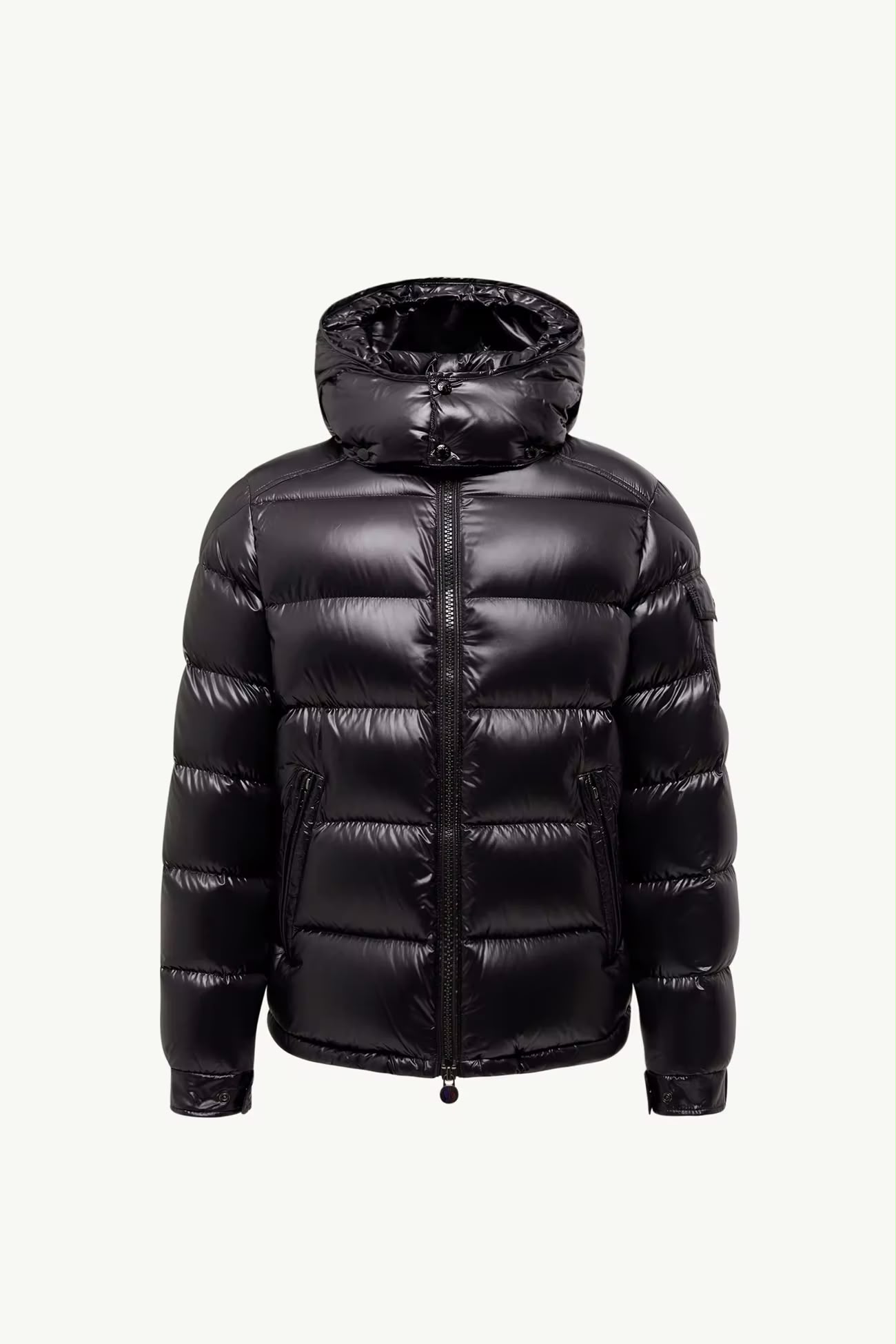 Moncler Maya